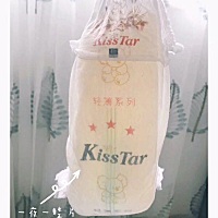 亲格纸尿裤，我自己孩子用过好用。分享给大家！有需要可以找我