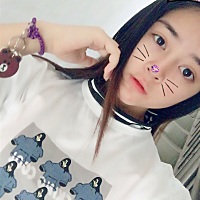 有没有怀孕13周加5天的准妈妈，晚上聊一直抽筋啊，抽的都没法睡觉了