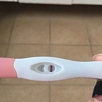 还是跟昨天下午一样浅色🌛