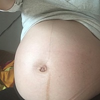 帮忙看一下，是男孩还是女孩