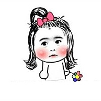 第一次啪啪啪是什么感觉啊～原谅我羞涩的问一下😂