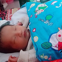 有没有宝妈生完宝宝后悔的，我感觉自己有点后悔，没有了二人世界，没有了自己想去哪就去哪的自由，不能...