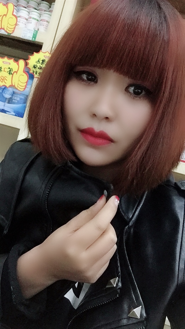 下面👇现在106斤，已经有半年的时间了