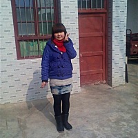 瘦下来之后，才感觉到什么是真正的整容