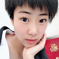 感觉不消化的，怎么办捏～