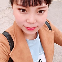 39 1了 宝宝还没动静呢  想回老家生 不知道什么时候该回去