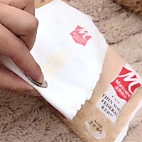 宝宝好用的纸尿裤需要的可以了解