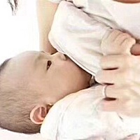 怀孕的头3个月是胎儿神经系统和各种器官生长发育最关键的时期，燕窝中含有一种高达10%的生物活性成分，...
