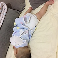 宝宝马上要加辅食了，有好点的辅食群推荐么？