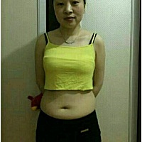 产后这样做没有大肚腩