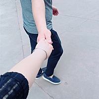 想问下宝妈们都是怎么备孕怀上的？我都有4个月了还是没有好消息……