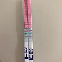 强阳了三天，今天转弱，请问要抓紧功课吗？昨天上午安排了一次
