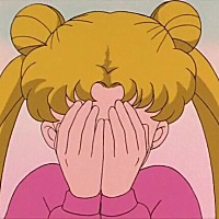 去年2月份怀孕6周，检查孕酮3.9过低。自然流产了！今天5月份开始备孕，有宝妈知道备孕期间应该注意什么...