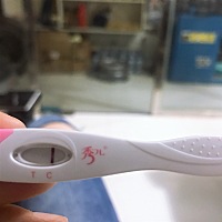 姨妈三天没来，为什么测不出来