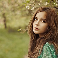 求助孕妈！宝妈？我备孕中，计划今年6月怀孕（头胎），想问下什么时候办理准生证？什么时候办理孕妇保健...