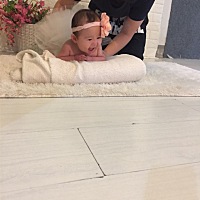 宝宝不吃奶瓶可以用勺子喂？