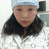 在三个小时的坚持中……顺利产下二宝（男宝一枚）愿我家两宝平安健康长大