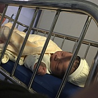 预产期5.6，5.2剖腹产我的小情人，6斤1两，母子平安