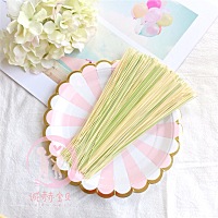 早上问娃吃什么？小手指着苗条点头[偷笑][偷笑]，瞬间懂了[愉快][愉快]就是这么简单