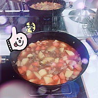 备孕期男士应该吃什么补下呢？😏