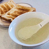 再漂亮的女人 也有美人迟暮的那天 某一天当你揽镜自照 发现衰老 那时已无法逆转 抗衰从即刻开始 ▼ 随着...