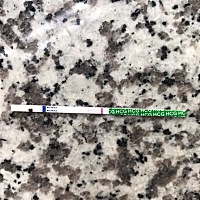 好失望！坐等姨妈到来！