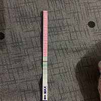 什么时候排卵？