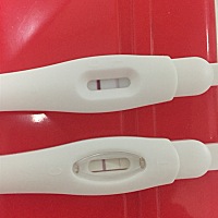 今天跟昨天变化这么大？ 😥😥😥😥