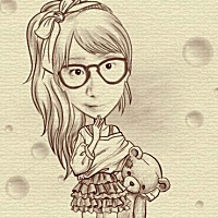 鸡蛋从外打进去是食物 鸡蛋从内打出去是生命！ 凡事都有两面性， 而两面性的看是需要你的心态 早[太阳][...