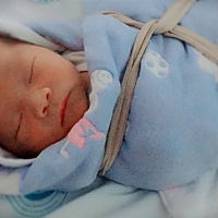 ，因为我体质比较特殊。前几天一直发高烧，这两天不发烧又出现晚上睡觉喘不过气来，各种检查都做了都是...