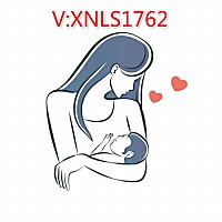 孕期产后哺乳期小知识有需要的可以探讨一下