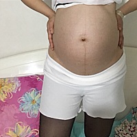 大家帮忙看看男孩👦女孩👧