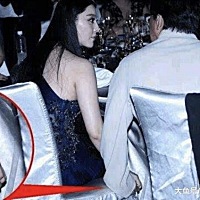 想要正月的双胞胎，应该什么时候去受孕好呢？