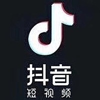 抖音、火山、斗鱼主播招募中！！！条件优秀者可保底3000-8000 底薪奖金！只有时间要求：一个月25天，每...