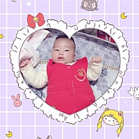 宝宝三天没拉大便了，拉尿拉的也挺多的，状态什么的也很好，这是怎么回事啊？有一样的宝宝吗？