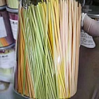 想知道如何让宝宝和自己最亲，而且听你话吗？