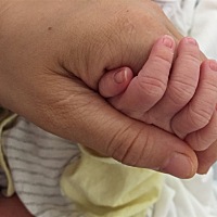 帮我像个好听的名字吧，是个女宝宝，姓邓