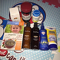 日、澳母婴用品直邮，自从有二宝 在澳洲又是买买买 奶粉 vd 辅食 还有日本的花王 有需要帮代的可以私我 ...