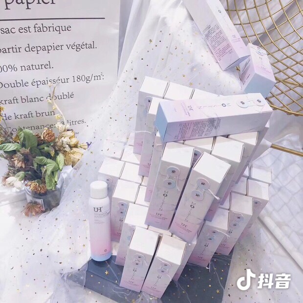 抖音爆款低价促销，孕妇哺乳期都可以用