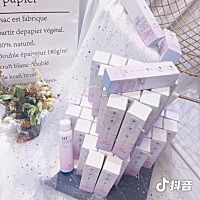 抖音爆款低价促销，孕妇哺乳期都可以用