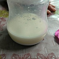 图一到图四鬼知道我经历了什么