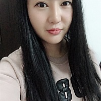 备孕也要保持好心情。