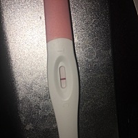 不是怀孕吧？？