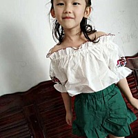 美美哒买家秀