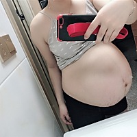 还有两天预产期，一点动静都没有。各位宝妈们生产包还有什么漏掉的吗？🙏