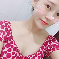 头发洗了 🛁澡洗了 面膜做了 就等小家伙发动了🙏希望别留级