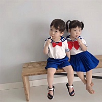 有没有西安的麻麻 想组织个群 大家一起拼单买买买 宝宝物品 妈妈物品 顺便家里有闲置的也可以卖卖 要进...