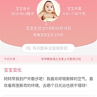 转眼间，我家小狗狗就1个多月快两个月了，看着你一天天的长大、蜕变，妈妈觉得自己很幸福😘😘     ...