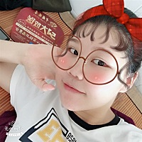 身高165,怀孕前体重116，孕期到生体重最重148，出月子122斤。哈哈😄