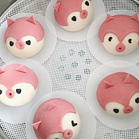 纯手工，零添加果蔬包！  孩子挑食不用发愁，爱他就要给他最好的